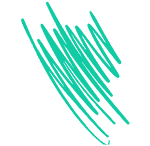 PT. Gaung Nusa Pakel scater